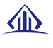 札幌京王普雷利亚酒店 Logo